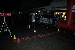 Vorsilvester2025-ZK2-084