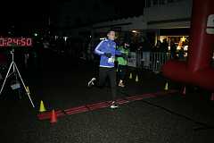 Vorsilvester2025-ZK2-087