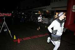 Vorsilvester2025-ZK2-089