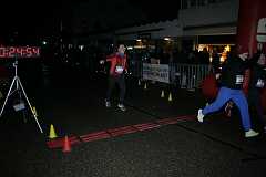 Vorsilvester2025-ZK2-091