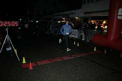 Vorsilvester2025-ZK2-093