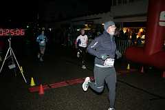 Vorsilvester2025-ZK2-095