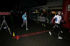 Vorsilvester2025-ZK2-096