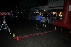 Vorsilvester2025-ZK2-097