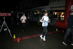 Vorsilvester2025-ZK2-100