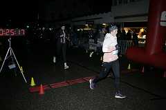 Vorsilvester2025-ZK2-101