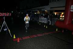 Vorsilvester2025-ZK2-102