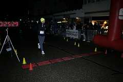 Vorsilvester2025-ZK2-103