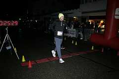 Vorsilvester2025-ZK2-104