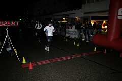 Vorsilvester2025-ZK2-107