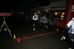 Vorsilvester2025-ZK2-108