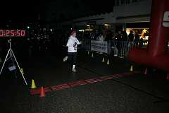 Vorsilvester2025-ZK2-115