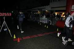 Vorsilvester2025-ZK2-117