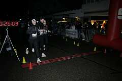 Vorsilvester2025-ZK2-120