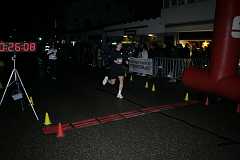 Vorsilvester2025-ZK2-123