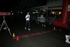 Vorsilvester2025-ZK2-124