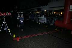 Vorsilvester2025-ZK2-125