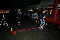 Vorsilvester2025-ZK2-130