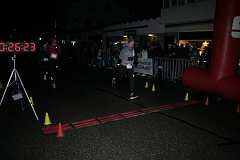 Vorsilvester2025-ZK2-131