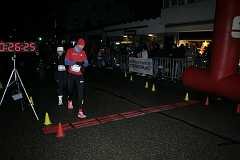 Vorsilvester2025-ZK2-133