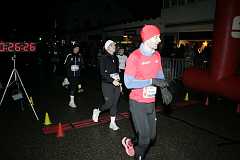 Vorsilvester2025-ZK2-134