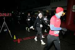 Vorsilvester2025-ZK2-135