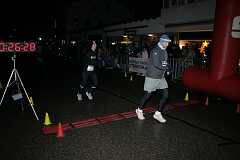 Vorsilvester2025-ZK2-137