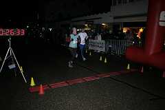 Vorsilvester2025-ZK2-138