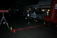 Vorsilvester2025-ZK2-141