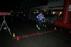 Vorsilvester2025-ZK2-143