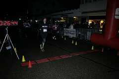 Vorsilvester2025-ZK2-144