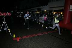 Vorsilvester2025-ZK2-146