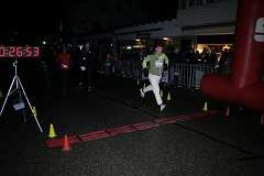 Vorsilvester2025-ZK2-148