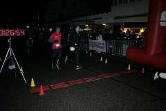 Vorsilvester2025-ZK2-149