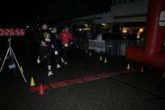 Vorsilvester2025-ZK2-150