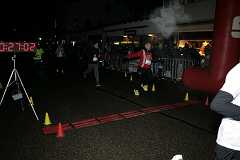 Vorsilvester2025-ZK2-153