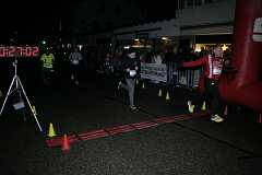 Vorsilvester2025-ZK2-154