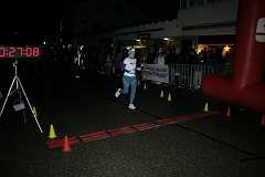 Vorsilvester2025-ZK2-156