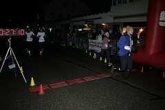 Vorsilvester2025-ZK2-158