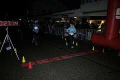 Vorsilvester2025-ZK2-160