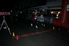 Vorsilvester2025-ZK2-162