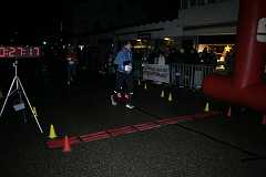 Vorsilvester2025-ZK2-163