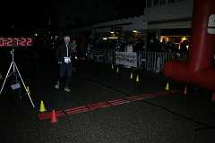 Vorsilvester2025-ZK2-167