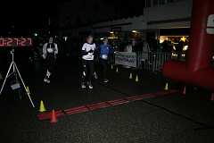 Vorsilvester2025-ZK2-170