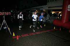 Vorsilvester2025-ZK2-171