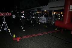 Vorsilvester2025-ZK2-174