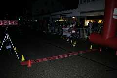 Vorsilvester2025-ZK2-177