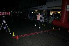 Vorsilvester2025-ZK2-178