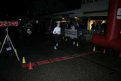 Vorsilvester2025-ZK2-180