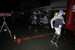 Vorsilvester2025-ZK2-182